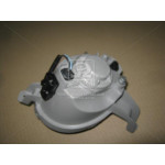 Фара п/тум. пра. CHEV AVEO T250 06- (пр-во TYC) 