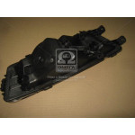 Фара п/тум. пра. SK OCTAVIA 13- (TYC) 