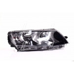 Фара пра. ел. SK OCTAVIA 13- (пр-во TYC) 