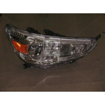 Фара пра. ел. MIT ASX 10-13 (пр-во TYC) 