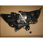 Фара лiв. ел. MIT ASX 10-13 (пр-во TYC) 