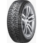 Шина 205/55R16 94T XL Winter i*Pike RS2 W429 (Hankook) під шип  Шина 205/55R16 94T XL Winter i*Pike RS2 W429 (Hankook) під шип