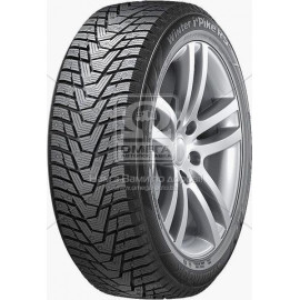 Шина 205/65R16 95T Winter i*Pike RS2 W429 (Hankook) під шип  Шина 205/65R16 95T Winter i*Pike RS2 W429 (Hankook) під шип