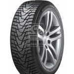 Шина 225/45R17 94T XL Winter i*Pike RS2 W429 (Hankook) під шип 