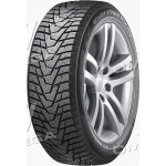 Шина 245/50R18 104T XL Winter i*Pike RS2 W429 (Hankook) під шип 