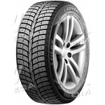 Шина 215/60R16 99T XL i Fit Ice LW71 (Laufenn) під шип 