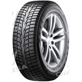 Шина 265/50R19 106T Winter I*Cept X RW10 (Hankook)