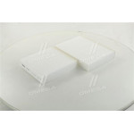 Фільтр салон. (вир-во Knecht-mahle) LA191/S 