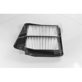 Фільтр повіт. (вир-во Knecht-mahle) LX2688