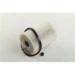 Фільтр палив. (вир-во Knecht-mahle) KX231D 