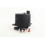 Фільтр палив. (вир-во Knecht-mahle) KL581 