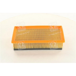 Фільтр повіт. (вир-во Knecht-mahle) LX1617