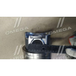 Гільзо-комплект КАМАЗ 740.30 (ГП з розсікач.+п/палец+ущіл. кільця) КамАЗ Евро-2 п/к ( МД Конотоп) 