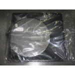 Кожух радіатора Hyundai HD59/HD60/HD65/HD72 98-/Kia K3600/K3600II 00- (вир-во Mobis) 