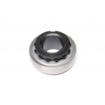 Підшипник 1680207 ЕК10Т2С17 (ГПЗ, м. Вологда) 