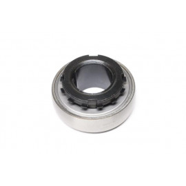 Підшипник 1680207 ЕК10Т2С17 (ГПЗ, м. Вологда)