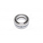 Підшипник ШСП-30 К (ГПЗ, м. Вологда) 