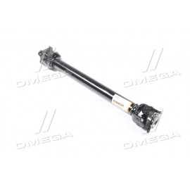 Вал карданний МТЗ <ДК>