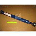 Вал карданний ВАЗ 2121 Нива задн. (на ШРУСах) <ДК> 