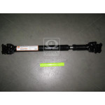 Вал карданний УАЗ 452 Lmin=682 задн. <ДК> 