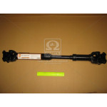 Вал карданний УАЗ 452 Lmin=650 <ДК> 