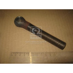 Болт СЕТ 00.621 (Гвинт СЕТ 00.621) (в-во Україна) 