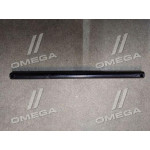 Вісь загортача СЗ, С-48.602-33 (в-во Україна) 