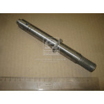 Вісь СЗГ 00.665 (СЗ, СЗТ) редуктора (в-во Україна) 