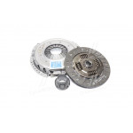 Зчеплення BMW 3 (E30) -5 (E28, E34) 2.0i-2.3i 81-91 (Вир-во SACHS) 