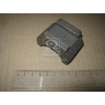 Вкладыш СЗГ 00.114 вала подъема сошников сеялки СЗ, СЗТ, СЗП (пр-во Украина) 