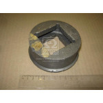 Вкладень ОЗШ 00.209 (вкладень СЗГ 00.107-50 (великий)) (в-во Україна) 