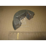 Вкладыш СЗГ 00.151 (СЗ, СЗТ) квадрат разрезной (пр-во Украина) 