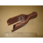 Воронка Н 105.04.010/СЗГ 02.030 (направитель семян) двухстрочного сошника (пр-во Украина) 