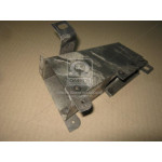 Воронка СУПА 00.440 (в-во Україна) 