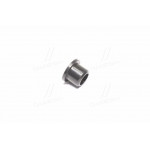 Втулка 509.046.033 (в-во Україна) 