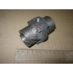 Втулка СЗГ 00.118 (пр-во Украина) 