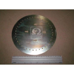 Диск 509.046.4005-01 (h=1.2 п=40  ф=3,0) (в-во Україна) 