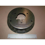 Диск Н 041.09.402 (в-во Україна) 