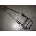 Загортач СЗГ 00.2220 (в-во Україна) 