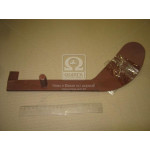 Загортач СУПА 00.1280 (правий СУПН-8-01) (в-во Україна) 