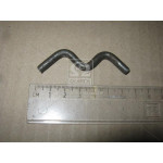 Завертка штанги сошників СЗ-3,6 (чайка) (в-во Україна) 