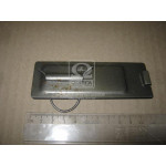 Заслонка СЗГ 00.150А (в-во Україна) 