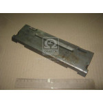 Заслонка СУК 00.431А (в-во Україна) 