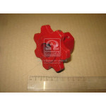 Зірочка Н 023.101-01 (Z=7) (в-во Україна) 