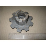 Зірочка СЕТ 00.215 (в-во Україна) 