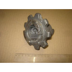 Зірочка СЕТ 00.216 (в-во Україна) 