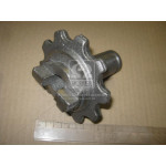 Зірочка СЗГ 00.204-01 (в-во Україна) 