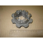 Зірочка СЗГ 00.211 (Z=8) (в-во Україна) 