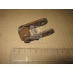 Клямка СЗГ 00.590 (в-во Україна) 