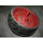 Колесо Н 041.09.000 (прикотуюче колесо СУПН) (в-во Україна) 